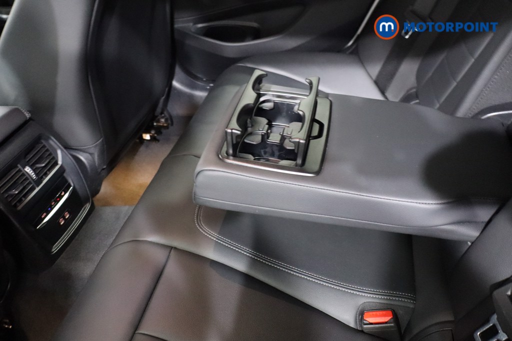 BMW 3 Series M Sport Automatic Petrol Estate - Stock Number (1534248) - 19th supplementary image