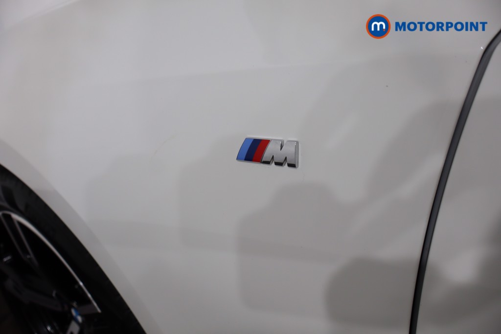 BMW 3 Series M Sport Automatic Petrol Estate - Stock Number (1534248) - 20th supplementary image