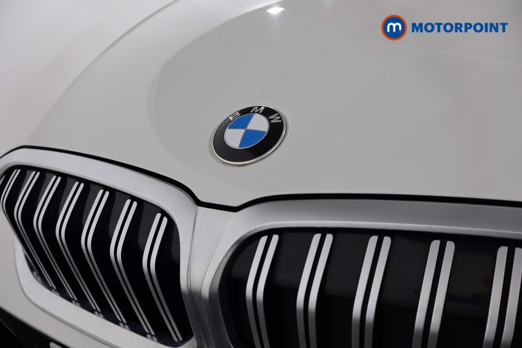 BMW 3 Series M Sport Automatic Petrol Estate - Stock Number (1534248) - 22nd supplementary image