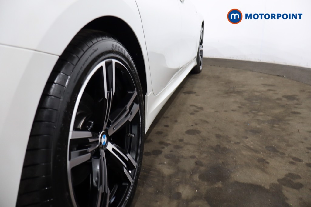 BMW 3 Series M Sport Automatic Petrol Estate - Stock Number (1534248) - 24th supplementary image