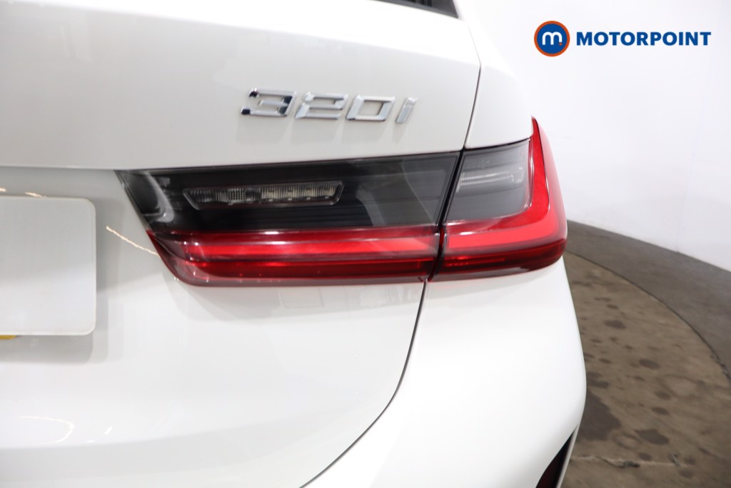 BMW 3 Series M Sport Automatic Petrol Estate - Stock Number (1534248) - 25th supplementary image