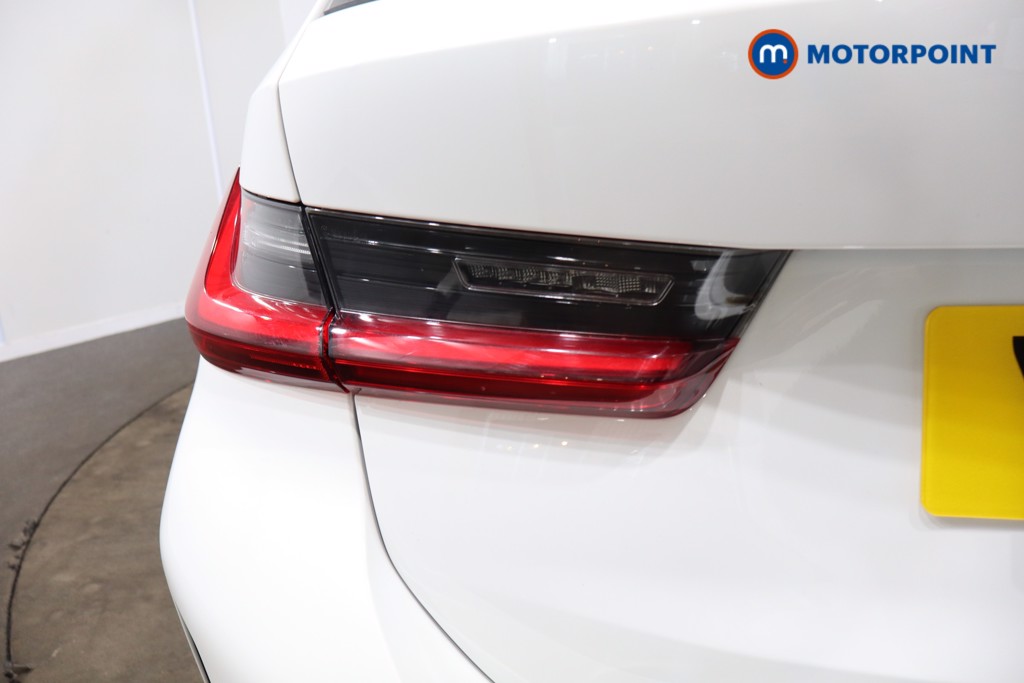 BMW 3 Series M Sport Automatic Petrol Estate - Stock Number (1534248) - 26th supplementary image