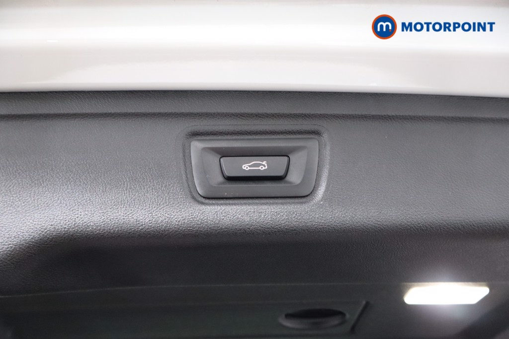 BMW 3 Series M Sport Automatic Petrol Estate - Stock Number (1534248) - 27th supplementary image