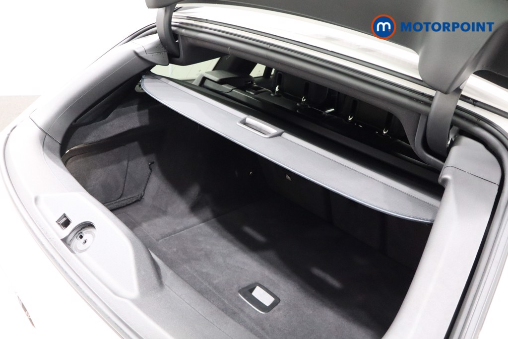 BMW 3 Series M Sport Automatic Petrol Estate - Stock Number (1534248) - 28th supplementary image