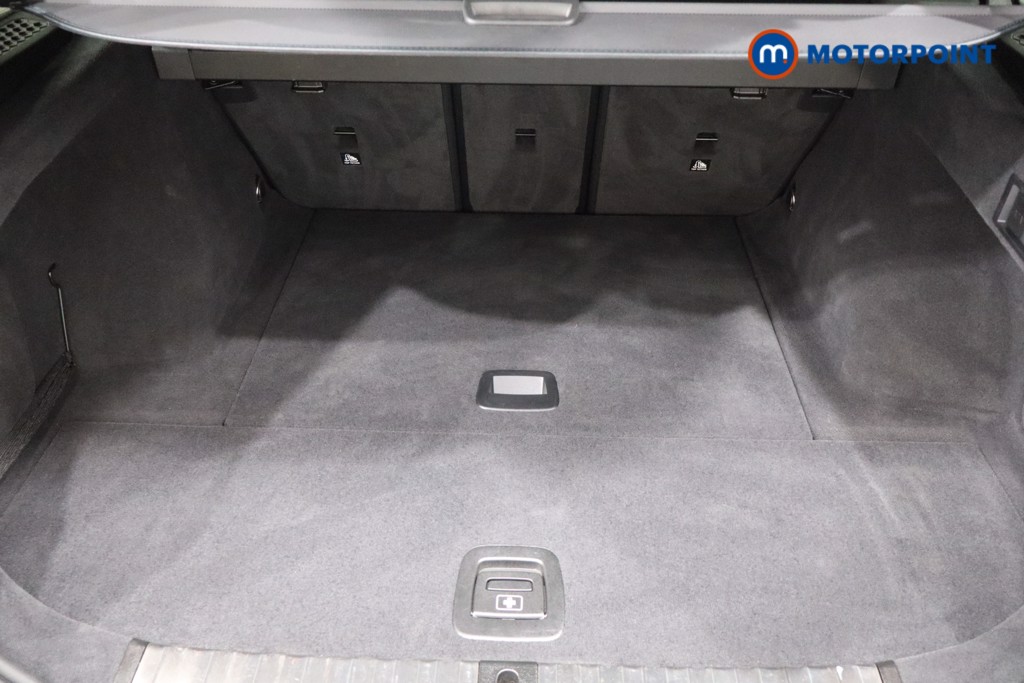 BMW 3 Series M Sport Automatic Petrol Estate - Stock Number (1534248) - 29th supplementary image