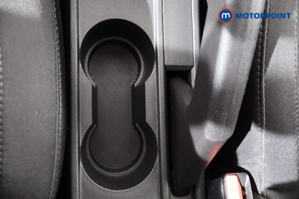 Renault Clio Evolution Manual Petrol Hatchback - Stock Number (1535531) - 15th supplementary image