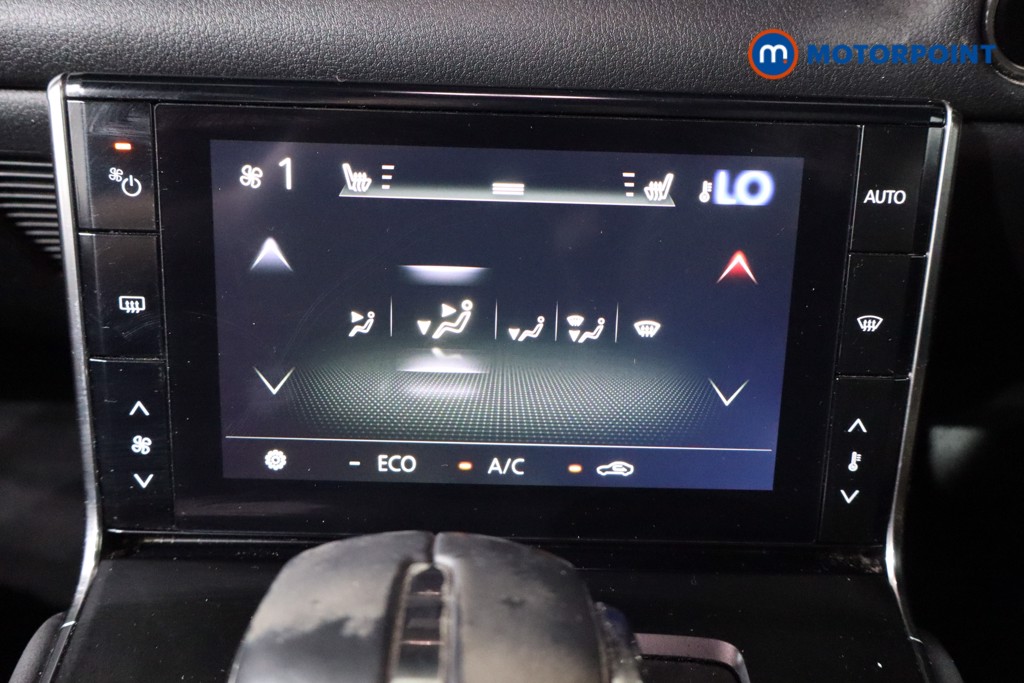 Mazda Mx-30 First Edition Automatic Electric SUV - Stock Number (1538208) - 13th supplementary image