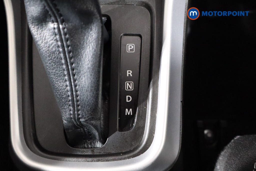 Suzuki Sx4 S-Cross Sz-T Automatic Petrol SUV - Stock Number (1538356) - 14th supplementary image