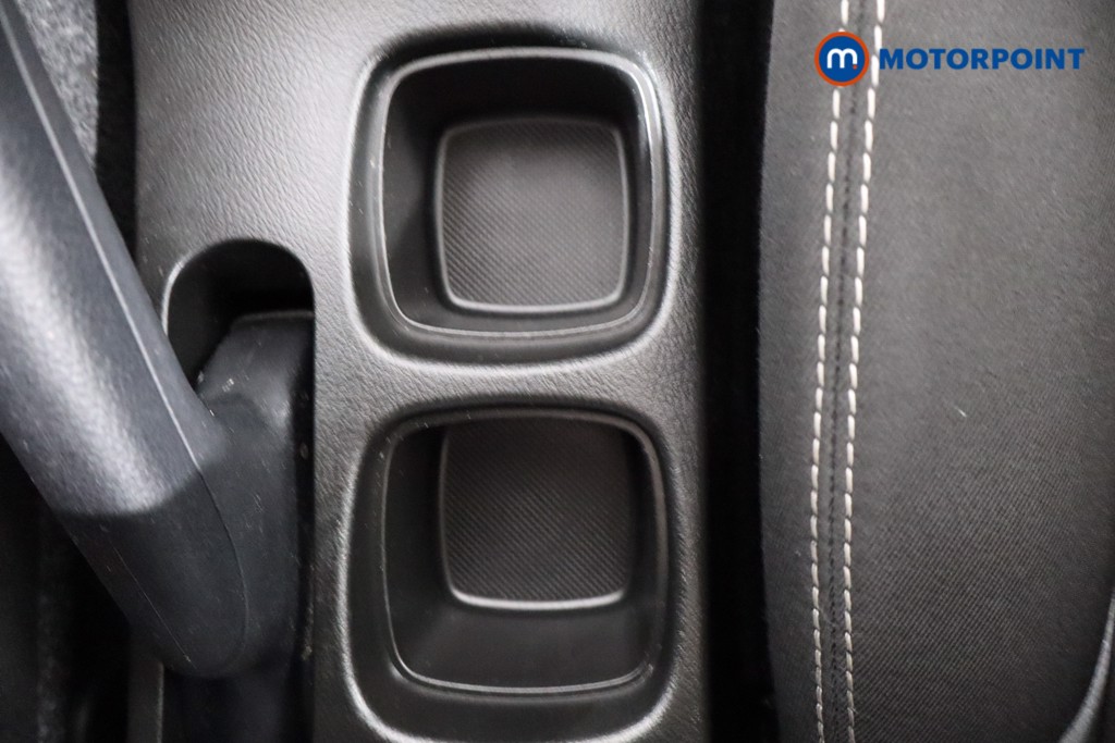 Suzuki Sx4 S-Cross Sz-T Automatic Petrol SUV - Stock Number (1538356) - 15th supplementary image