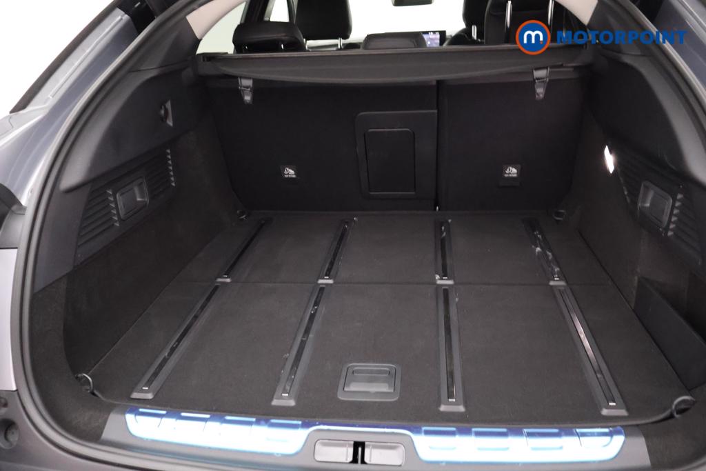 Citroen C5 X Shine Plus Automatic Petrol Plug-In Hybrid Hatchback - Stock Number (1536068) - 15th supplementary image