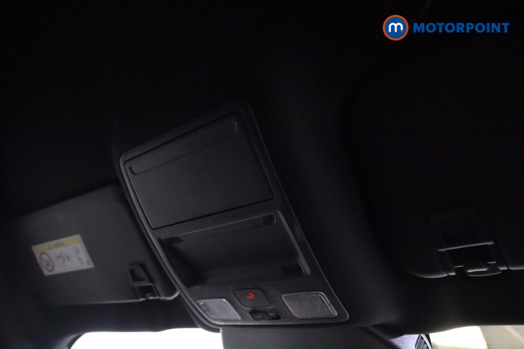 Ford Kuga St-Line First Edition Automatic Petrol Plug-In Hybrid SUV - Stock Number (1485974) - 6th supplementary image