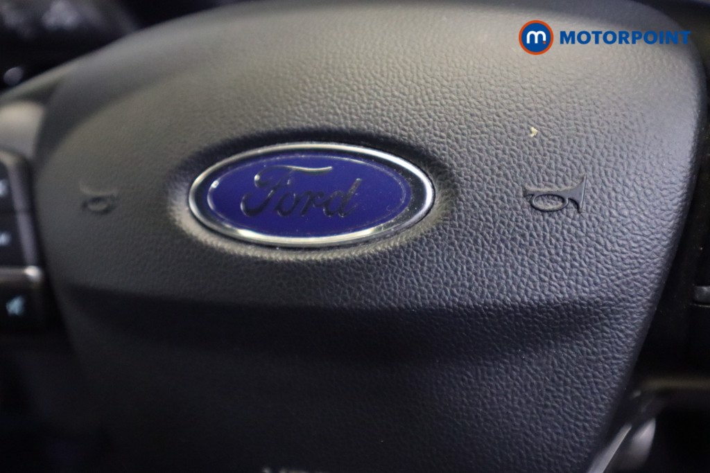 Ford Kuga St-Line First Edition Automatic Petrol Plug-In Hybrid SUV - Stock Number (1485974) - 11th supplementary image