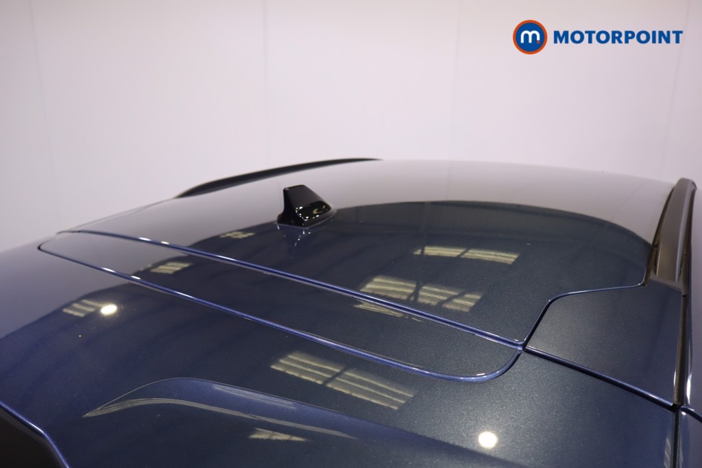 Ford Kuga St-Line First Edition Automatic Petrol Plug-In Hybrid SUV - Stock Number (1485974) - 26th supplementary image