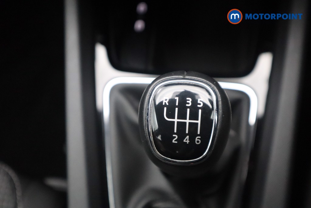 Skoda Octavia Se Technology Manual Petrol Estate - Stock Number (1529055) - 11th supplementary image