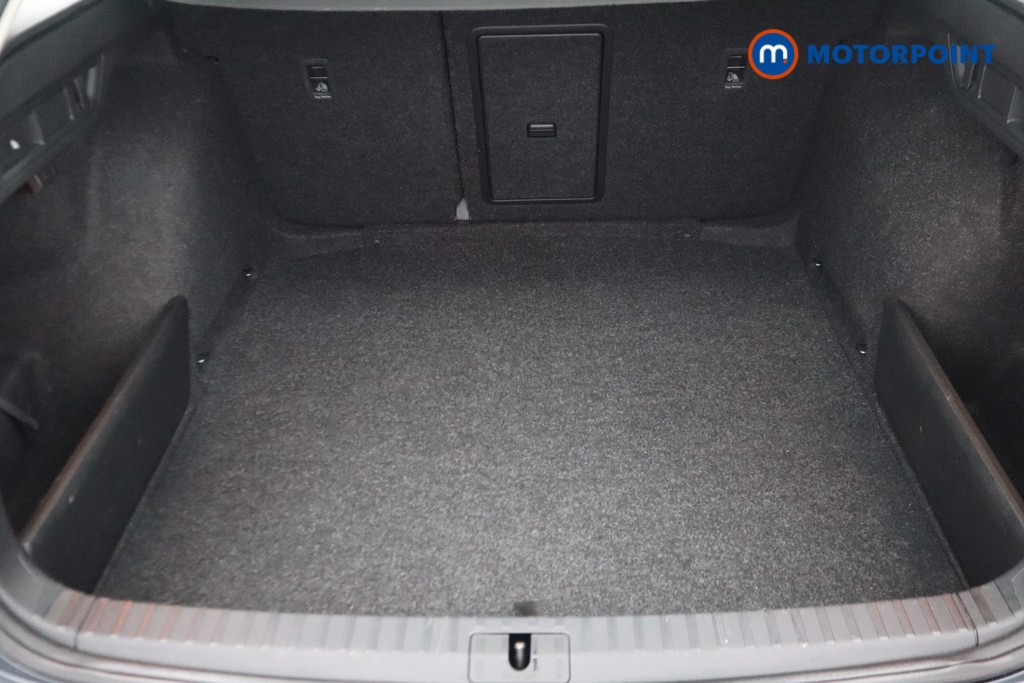 Skoda Octavia Se Technology Manual Petrol Estate - Stock Number (1529055) - 29th supplementary image