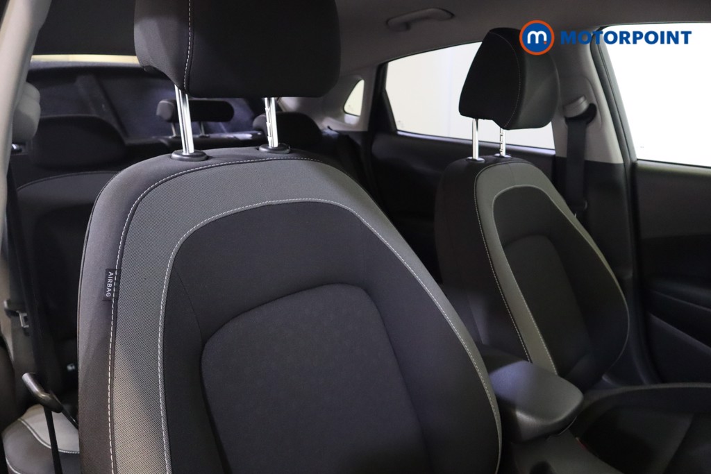 Hyundai Kona Premium Automatic Petrol-Electric Hybrid SUV - Stock Number (1531291) - 12th supplementary image