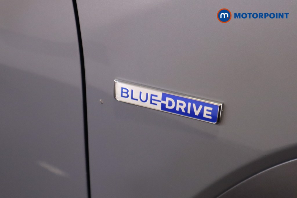 Hyundai Kona Premium Automatic Petrol-Electric Hybrid SUV - Stock Number (1531291) - 20th supplementary image