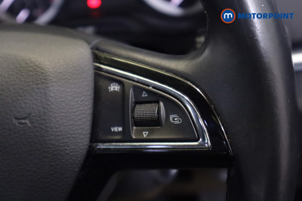 Skoda Karoq Edition Manual Diesel SUV - Stock Number (1532635) - 9th supplementary image