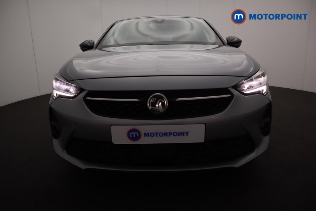 Vauxhall Corsa Gs Line Manual Petrol Hatchback - Stock Number (1533689) - 21st supplementary image