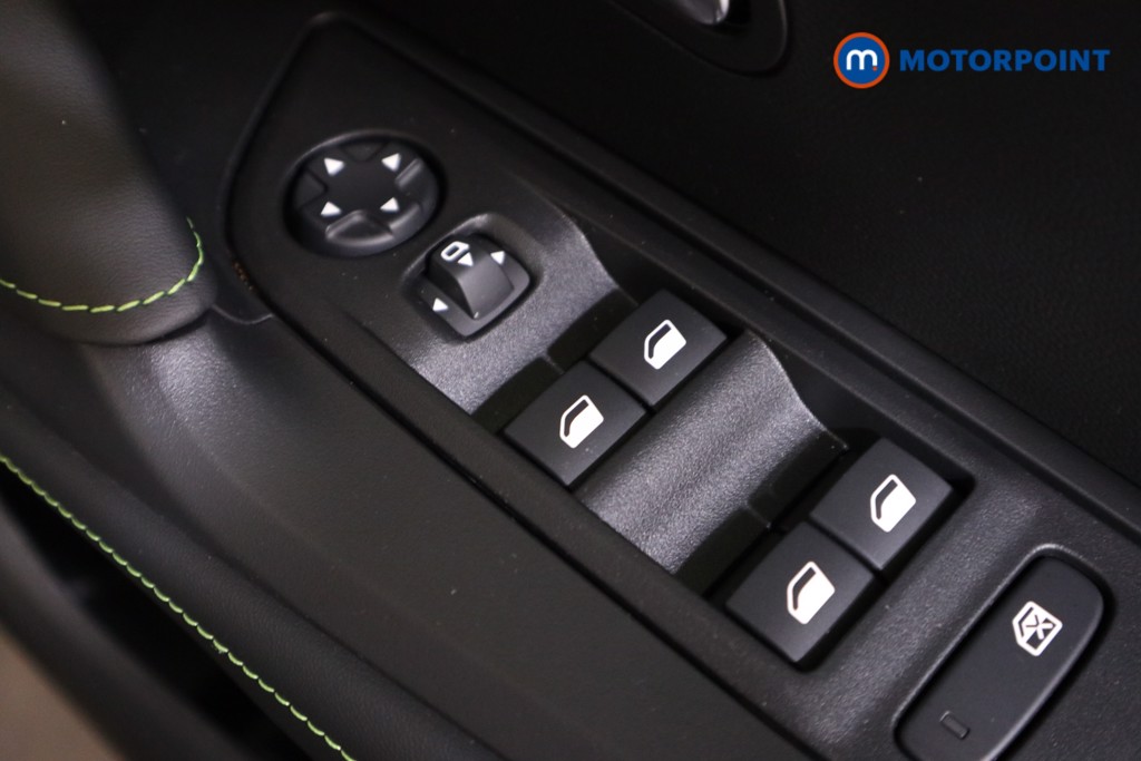 Peugeot 2008 GT Automatic Petrol SUV - Stock Number (1533900) - 9th supplementary image