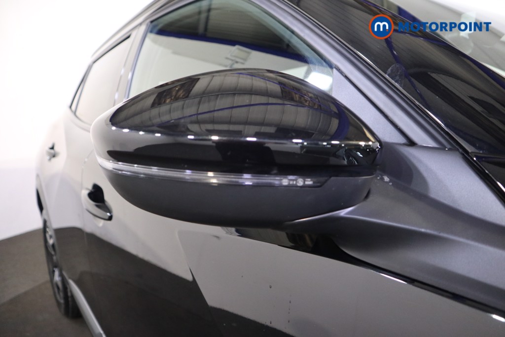 Peugeot 2008 GT Automatic Petrol SUV - Stock Number (1533900) - 21st supplementary image