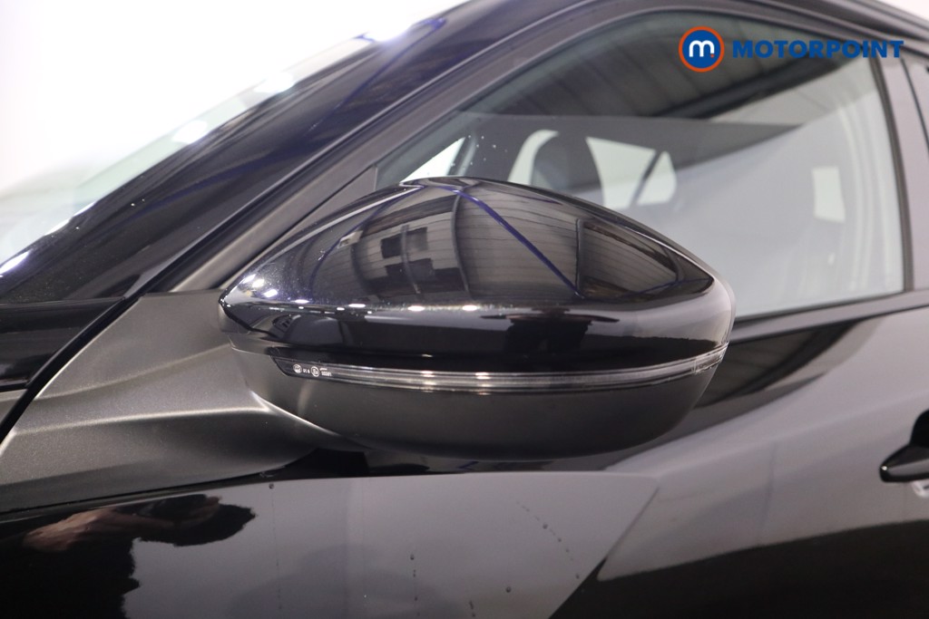 Peugeot 2008 GT Automatic Petrol SUV - Stock Number (1533900) - 22nd supplementary image