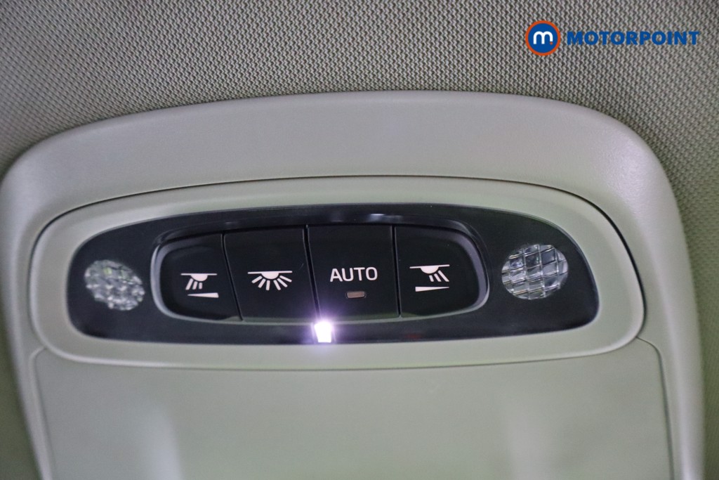 Volvo V40 Momentum Edition Automatic Petrol Hatchback - Stock Number (1533972) - 19th supplementary image