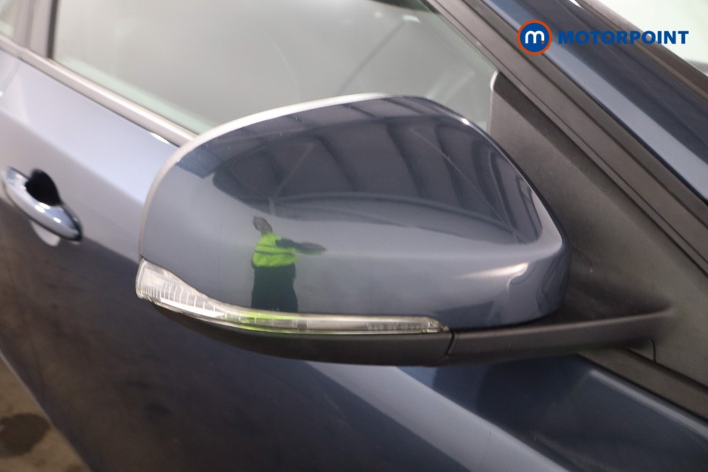 Volvo V40 Momentum Edition Automatic Petrol Hatchback - Stock Number (1533972) - 25th supplementary image
