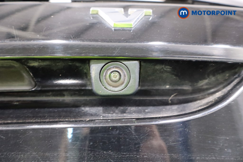 Volvo V40 Momentum Edition Automatic Petrol Hatchback - Stock Number (1533972) - 29th supplementary image