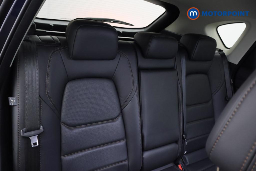 Mazda Cx-5 Sport Edition Manual Petrol SUV - Stock Number (1534793) - 12th supplementary image