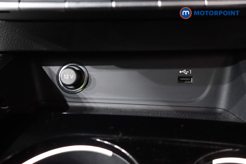 Audi A5 S Line Automatic Diesel Coupe - Stock Number (1535511) - 18th supplementary image