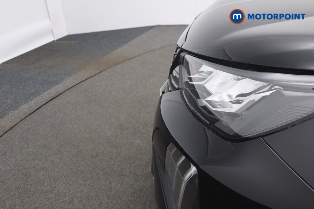 Peugeot 2008 Allure Manual Petrol SUV - Stock Number (1536494) - 25th supplementary image
