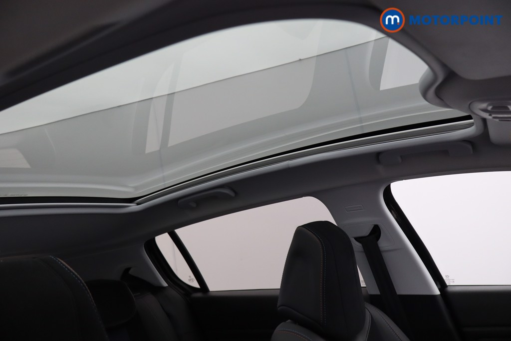 Peugeot 308 Tech Edition Manual Diesel Hatchback - Stock Number (1538029) - 14th supplementary image