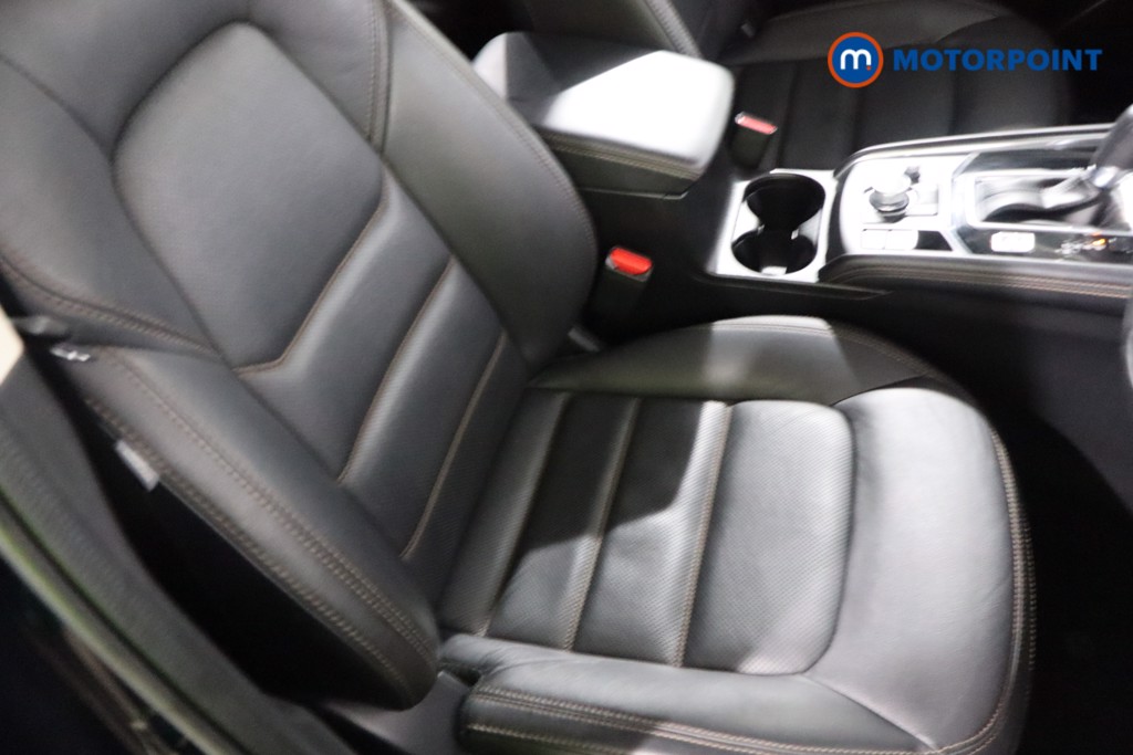 Mazda Cx-5 Sport Edition Automatic Petrol SUV - Stock Number (1514942) - 27th supplementary image