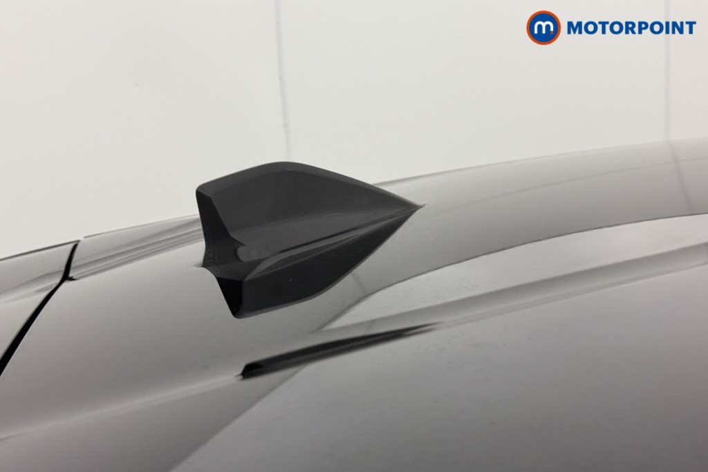 Peugeot 408 GT Automatic Petrol Plug-In Hybrid Hatchback - Stock Number (1522508) - 17th supplementary image