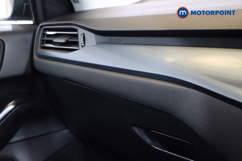 Ford Focus Active Manual Petrol Hatchback - Stock Number (1526747) - 12th supplementary image