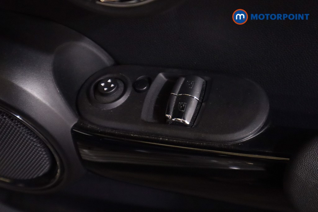 Mini Hatchback Cooper Sport Manual Petrol Hatchback - Stock Number (1532027) - 7th supplementary image