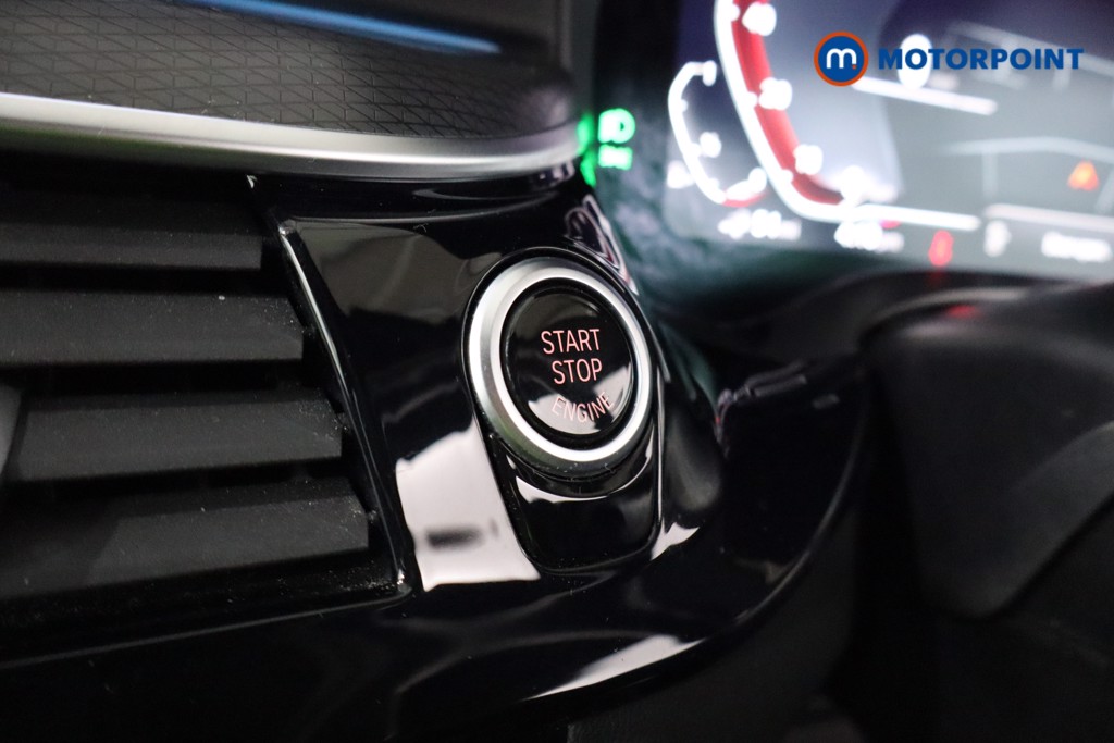 BMW 5 Series M Sport Automatic Petrol Plug-In Hybrid Saloon - Stock Number (1533819) - 14th supplementary image