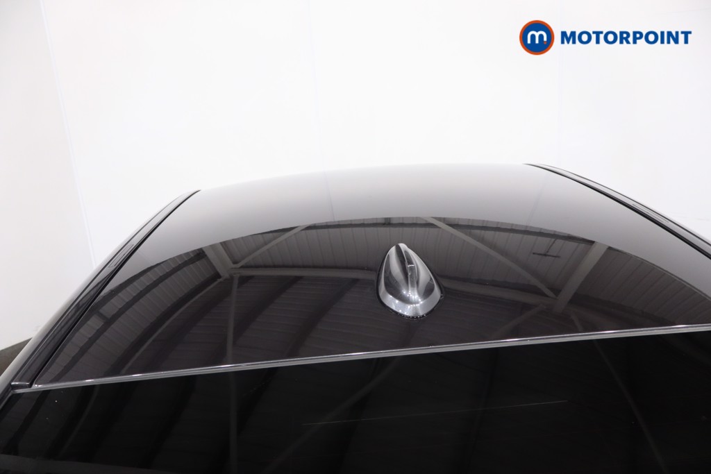 BMW 5 Series M Sport Automatic Petrol Plug-In Hybrid Saloon - Stock Number (1533819) - 30th supplementary image