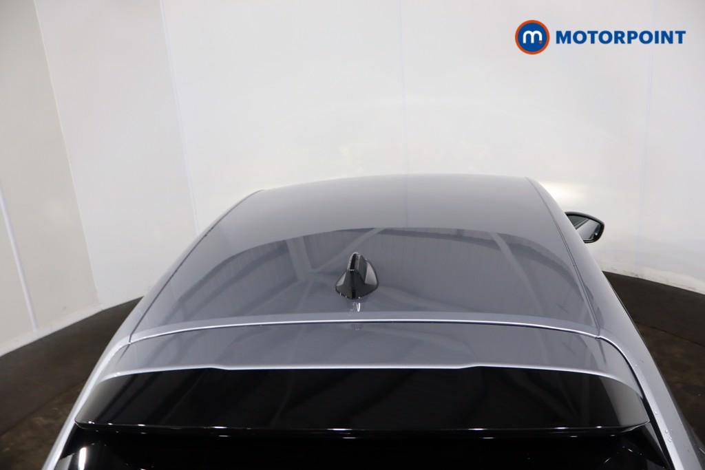 Peugeot 208 Allure Manual Petrol Hatchback - Stock Number (1533931) - 29th supplementary image
