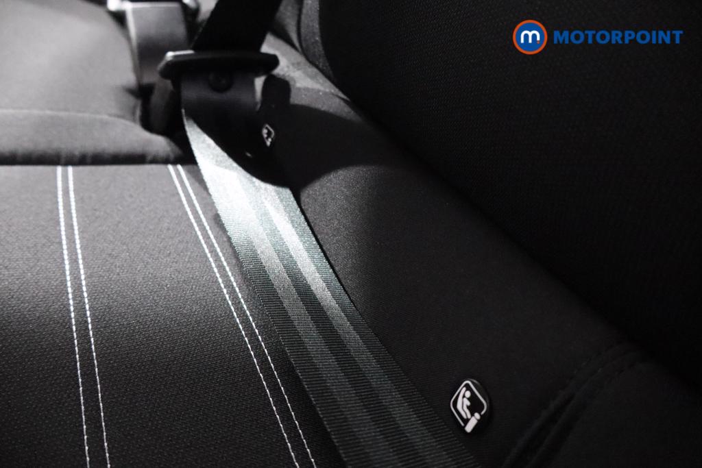 Dacia Sandero Stepway Prestige Manual Petrol Hatchback - Stock Number (1534330) - 18th supplementary image