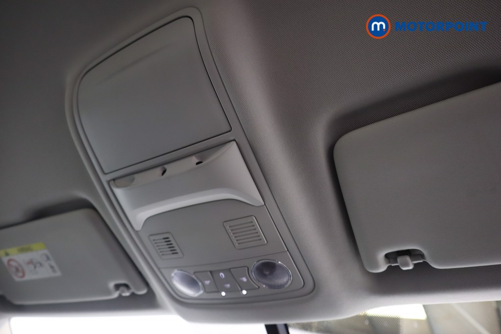 Skoda Karoq Se L Manual Diesel SUV - Stock Number (1536403) - 6th supplementary image