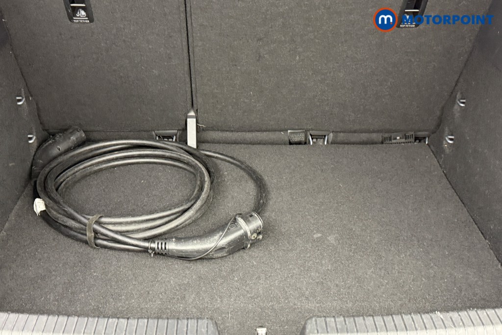 Volkswagen Id.3 Life Pro Automatic Electric Hatchback - Stock Number (1528450) - 17th supplementary image