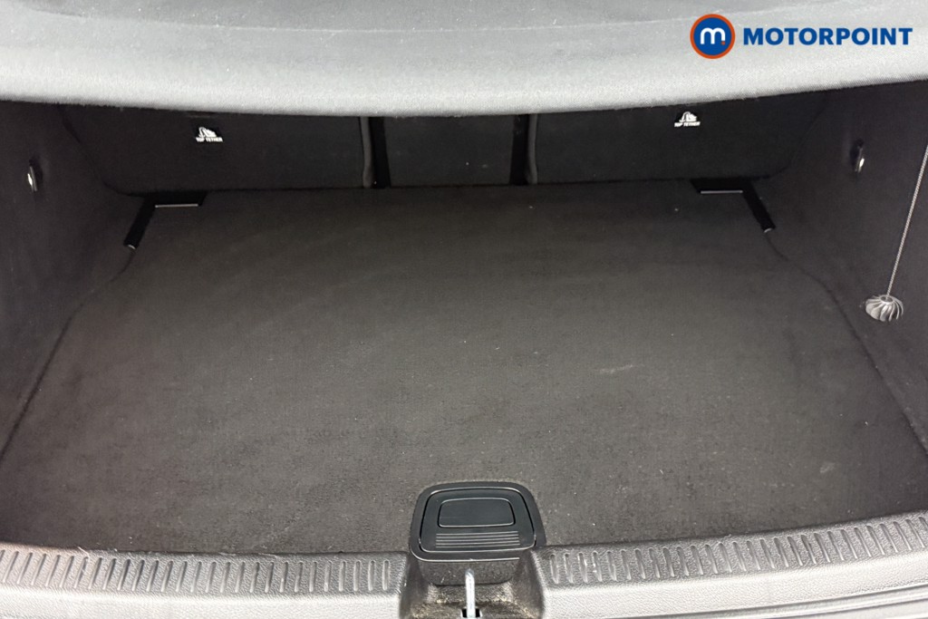 Mercedes-Benz A Class Amg Line Automatic Diesel Hatchback - Stock Number (1530539) - 19th supplementary image