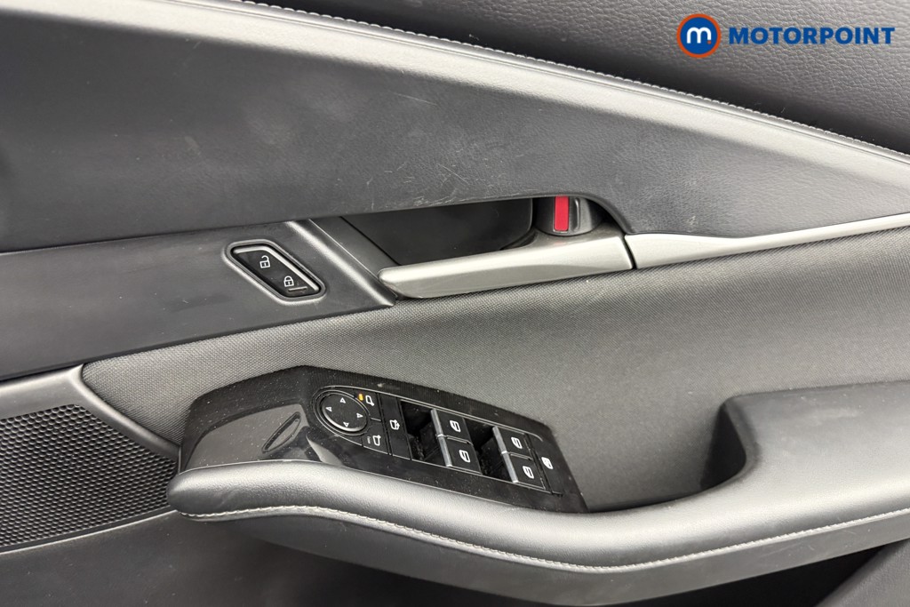 Mazda Cx-30 Se-L Lux Manual Petrol-Electric Hybrid SUV - Stock Number (1530626) - 15th supplementary image