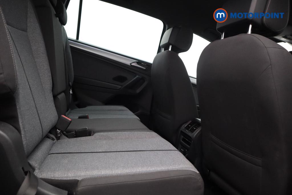 Seat Tarraco Se Technology Manual Petrol SUV - Stock Number (1531155) - 9th supplementary image