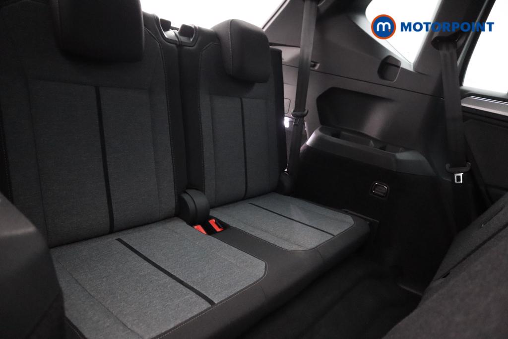 Seat Tarraco Se Technology Manual Petrol SUV - Stock Number (1531155) - 22nd supplementary image