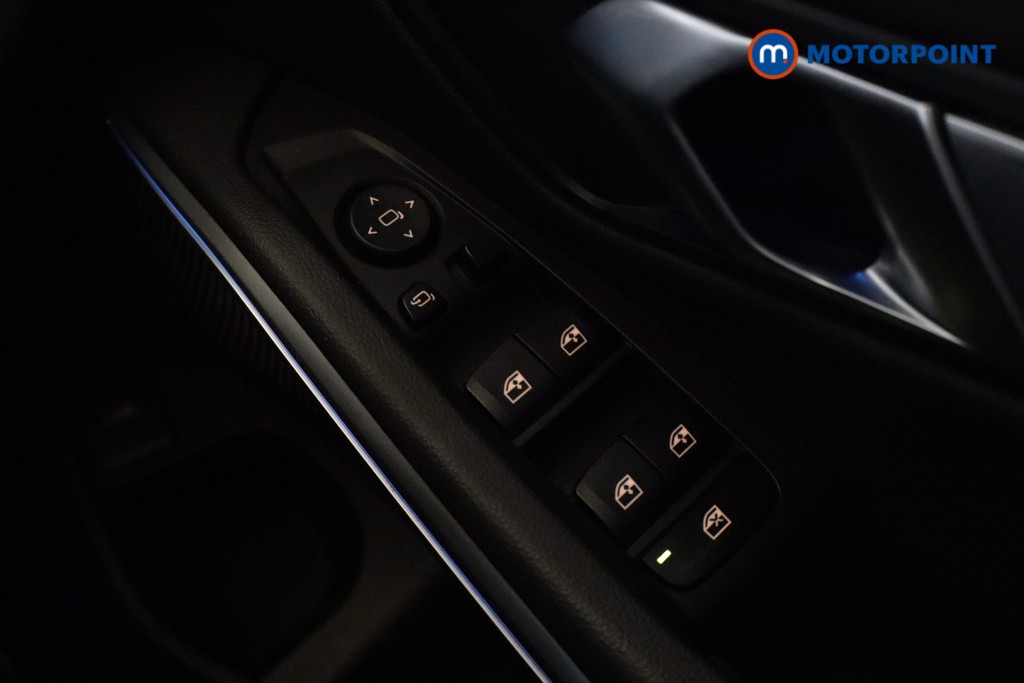 BMW 3 Series M Sport Automatic Diesel Estate - Stock Number (1531261) - 13th supplementary image