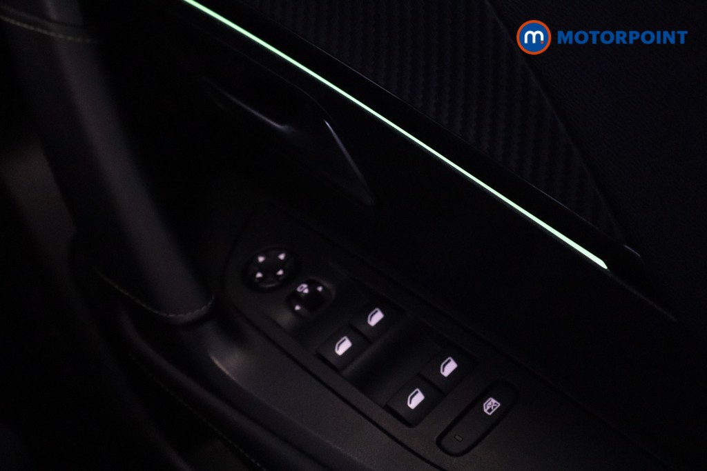 Peugeot 2008 GT Manual Petrol SUV - Stock Number (1532375) - 12th supplementary image