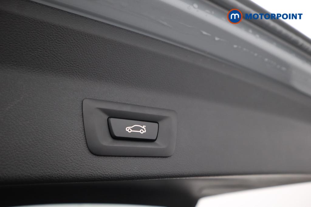 BMW X3 M Sport Automatic Diesel SUV - Stock Number (1533324) - 24th supplementary image